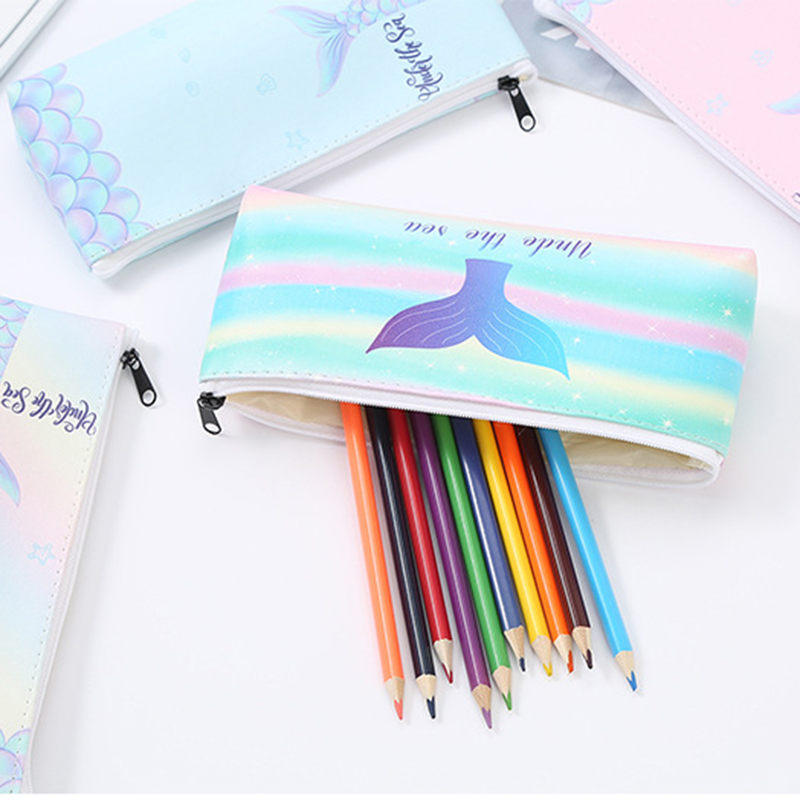 Simple Pencil Case Office Student Pen Box Case School Supplies Creative Pen Box Astuccio Scuola 1pc 
Simple Pencil Case Office Student Pen Box Case School Supplies Creative Pen Box Astuccio Scuola 1pc