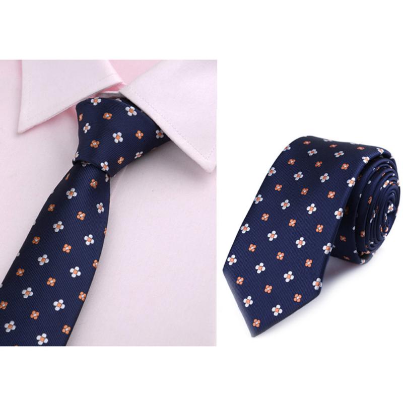 Bow Ties Men Floral Tie Jacquard Woven Flower Necktie 6CM Wide Business Wedding Bridegroom Man A66
Bow Ties Men Floral Tie Jacquard Woven Flower Necktie 6CM Wide Business Wedding Bridegroom Man A66