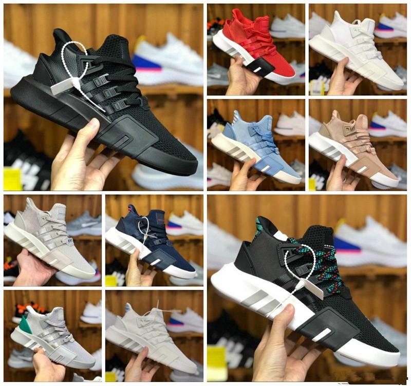 2020 New EQT Bask Support Mens Running Shoes Cheap EQTADV Chaussures Designer Women Future 93 17 Trpile Black White EQT Sports Sneakers, 13
2020 New EQT Bask Support Mens Running Shoes Cheap EQTADV Chaussures Designer Women Future 93 17 Trpile Black White EQT Sports Sneakers, 13
