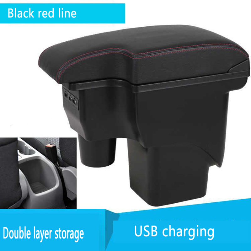 for classic Focus armrest box special new old old Focus hatchback sedan central original modified accessories
for classic Focus armrest box special new old old Focus hatchback sedan central original modified accessories
