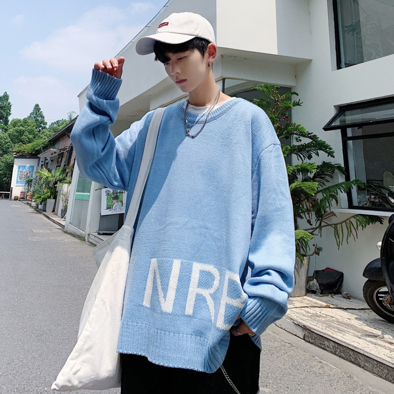 Winter New Sweater Men Warm Fashion Solid Color Casual O-neck Sweater Pullover Man Streetwear Loose Long-sleeved -5XL, Black
Winter New Sweater Men Warm Fashion Solid Color Casual O-neck Sweater Pullover Man Streetwear Loose Long-sleeved -5XL, Black