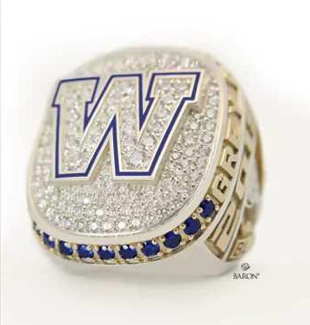 Winnipeg Blue 1962 1988 1984 1990 2019 Bombers CFL Grey Cup Team champions Championship Ring Sport Souvenir Men Fan Gift 2020
Winnipeg Blue 1962 1988 1984 1990 2019 Bombers CFL Grey Cup Team champions Championship Ring Sport Souvenir Men Fan Gift 2020