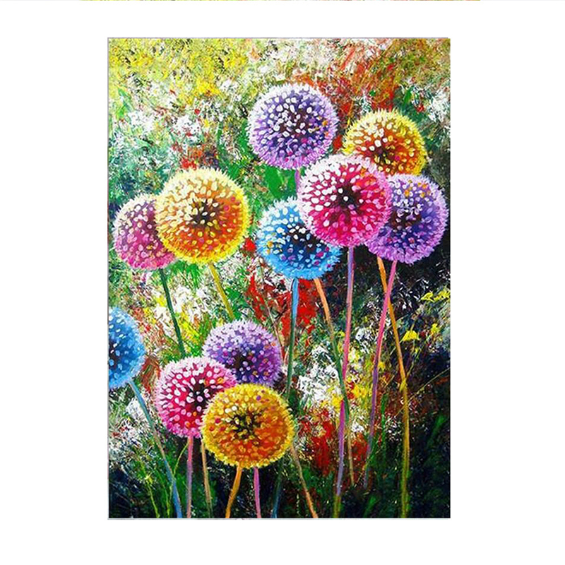 5D Diamond Painting Full Drill Crystal Rhinestone Embroidery Cross Stitch Arts Craft Landscape Wall Decor JK2008KD
5D Diamond Painting Full Drill Crystal Rhinestone Embroidery Cross Stitch Arts Craft Landscape Wall Decor JK2008KD