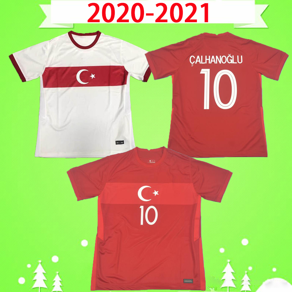 2020 2021 2022 Turkey soccer jerseys 20 21 22 Yazici Caglar Söyüncü Demiral Ozan Kabak Calhanoglu Celik HOME AWAY WHITE RED FOOTBALL SHIRTS
2020 2021 2022 Turkey soccer jerseys 20 21 22 Yazici Caglar Söyüncü Demiral Ozan Kabak Calhanoglu Celik HOME AWAY WHITE RED FOOTBALL SHIRTS