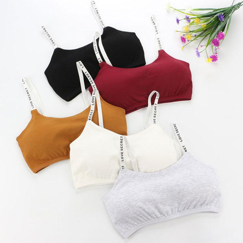 Letter Sports Bra Top Push Up Breathable Fitness Yoga Bra Underwear Spandex/Lycra Sport Tops For Women Gym Solid Sportswear, Red
Letter Sports Bra Top Push Up Breathable Fitness Yoga Bra Underwear Spandex/Lycra Sport Tops For Women Gym Solid Sportswear, Red