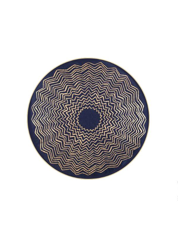 New Trend Round Carpet for Living Room Chenille Area Rugs Modern Geometric Minimalism Game Chair Mat Bedroom Rugs and Carpets
New Trend Round Carpet for Living Room Chenille Area Rugs Modern Geometric Minimalism Game Chair Mat Bedroom Rugs and Carpets