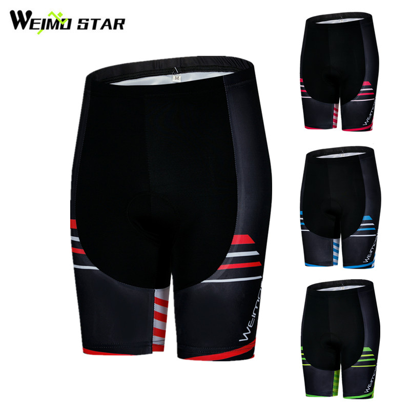 Weimostar Women Cycling Shorts 4D Gel Padded Tight Bike Shorts Summer Shockproof Downhill Bicycle bermuda ciclismo
Weimostar Women Cycling Shorts 4D Gel Padded Tight Bike Shorts Summer Shockproof Downhill Bicycle bermuda ciclismo