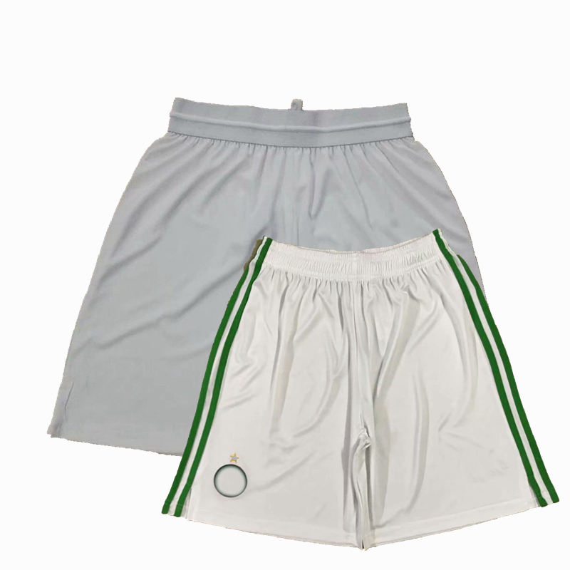 Top 2019 2020 2021 Celtic Soccer Shorts GRIFFITHS 20 21 football Sports shorts pants S-2XL, Home 20/21
Top 2019 2020 2021 Celtic Soccer Shorts GRIFFITHS 20 21 football Sports shorts pants S-2XL, Home 20/21