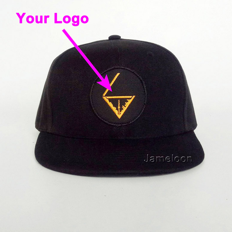 DIY design logo custom made Snapback caps adjustable buckle Size popular 3D Text embroidery hip-hop cotton travel tour trucker football match tennis hat, Customized
DIY design logo custom made Snapback caps adjustable buckle Size popular 3D Text embroidery hip-hop cotton travel tour trucker football match tennis hat, Customized