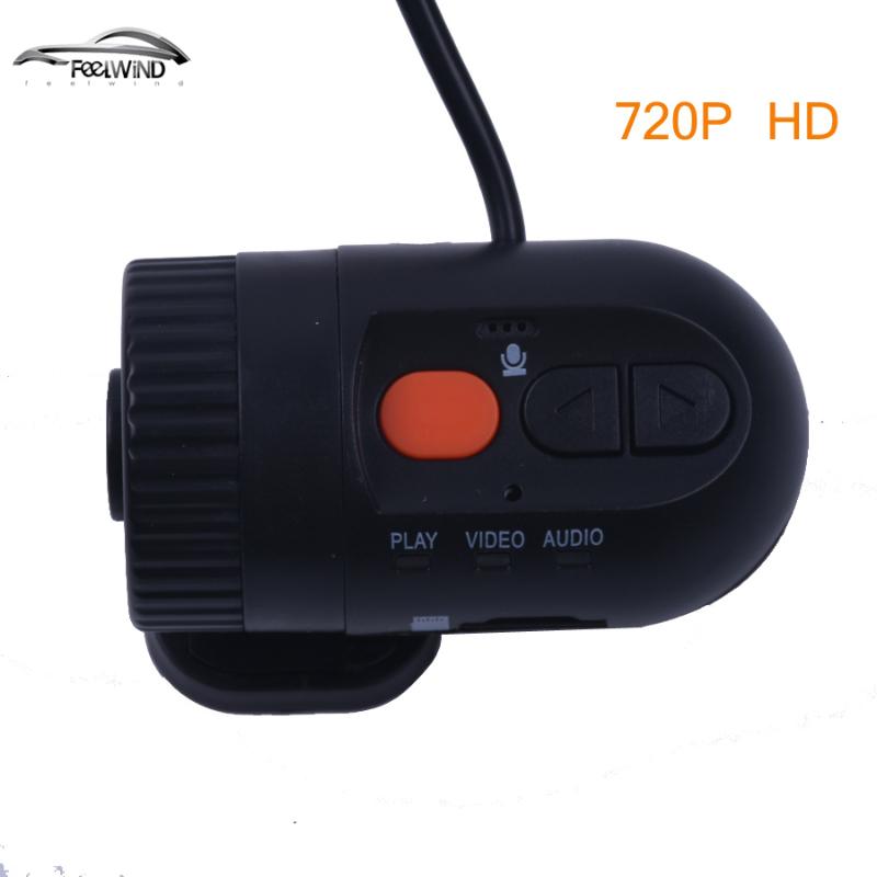 Smallest Mini Car DVR auto vehicle Camera 120 Wide Degree Video Recorder Camcorder Dash Cam
Smallest Mini Car DVR auto vehicle Camera 120 Wide Degree Video Recorder Camcorder Dash Cam