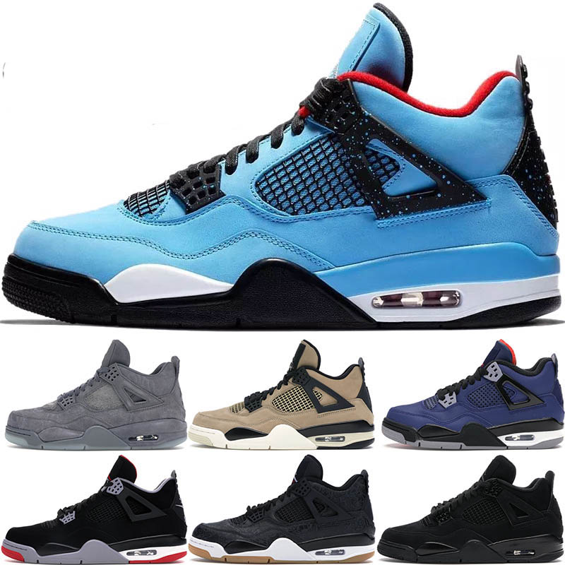 Neon reflective Basketball Shoes Jumpman Mens 4 4s Sail metallic green OVO Splatte new release black cat bred women Sportd women Sport Shoes, Fuchsia
Neon reflective Basketball Shoes Jumpman Mens 4 4s Sail metallic green OVO Splatte new release black cat bred women Sportd women Sport Shoes, Fuchsia