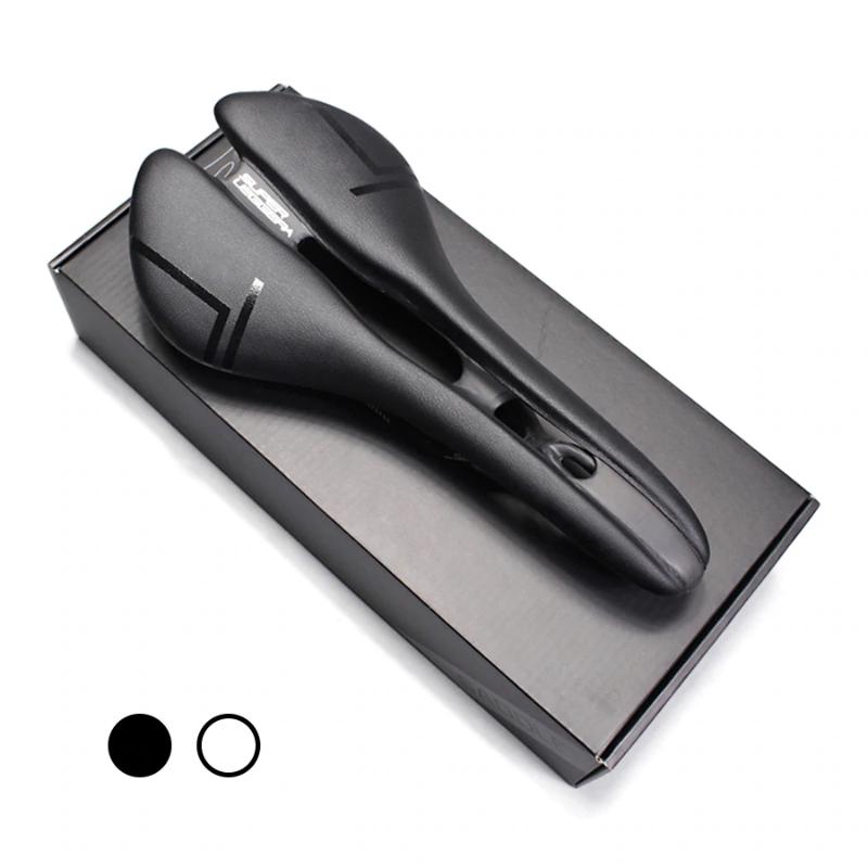 Carbon saddle Racing Bike Saddle san Full Carbon Fiber Road bike Seat Selle bicycle seat Men Bicycle Parts
Carbon saddle Racing Bike Saddle san Full Carbon Fiber Road bike Seat Selle bicycle seat Men Bicycle Parts