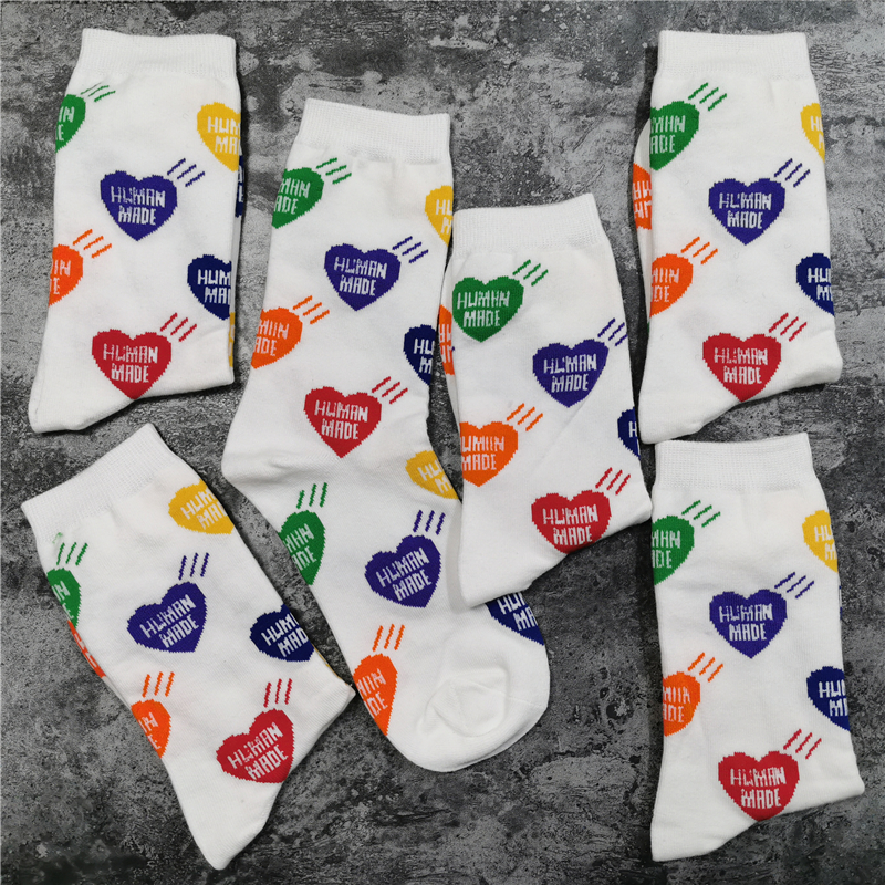 White 2021FWSS h-letter in stock Socks Women Men Unisex Cotton Basketball Socks, Black
White 2021FWSS h-letter in stock Socks Women Men Unisex Cotton Basketball Socks, Black