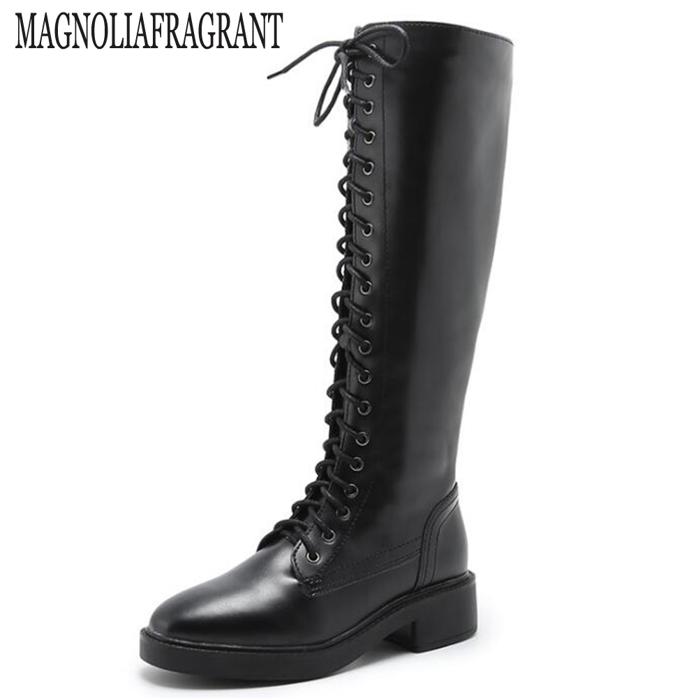 Long Boots Women Botas Mujer Botines Bota Feminina Fashion Winter Boots Lace-up Women Shoes Knee High Size 35-43 ay42, Beige
Long Boots Women Botas Mujer Botines Bota Feminina Fashion Winter Boots Lace-up Women Shoes Knee High Size 35-43 ay42, Beige