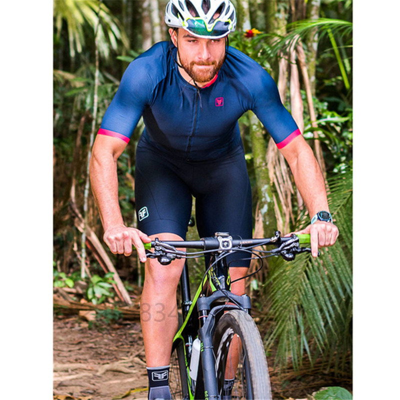Free Force 2020 pro team clothing summer New men's short sleeve jersey sets summer suits ciclismo maillot mtb bike apparel kit
Free Force 2020 pro team clothing summer New men's short sleeve jersey sets summer suits ciclismo maillot mtb bike apparel kit