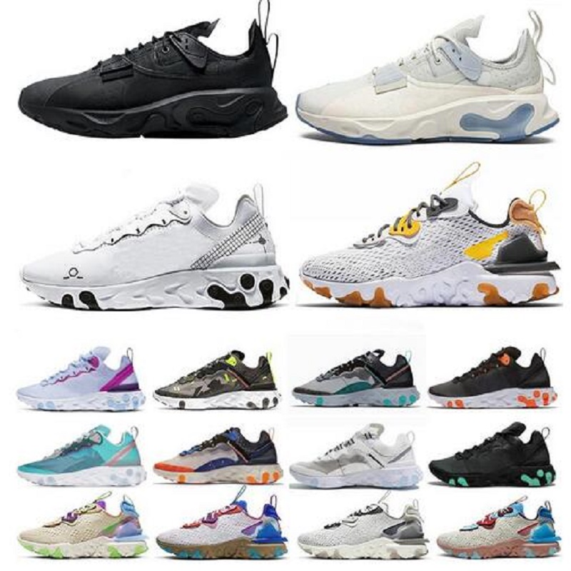 Cheap vision Chaussures type N354 Gore-Tex element 55 87 running shoes for men women Honeycom Bred mens womens trainers sports sneakers, Color 1
Cheap vision Chaussures type N354 Gore-Tex element 55 87 running shoes for men women Honeycom Bred mens womens trainers sports sneakers, Color 1