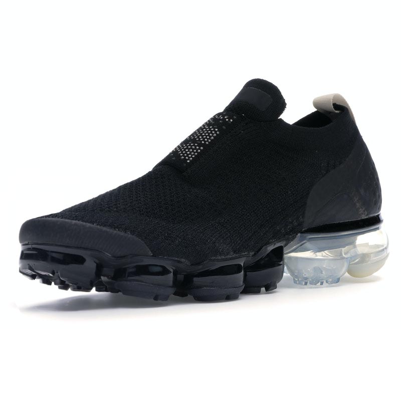 moc 2 releasing mens laceless multicolor triple black running shoes for women moc shoes sneakers sports trainers racer shoes, Moc 13
moc 2 releasing mens laceless multicolor triple black running shoes for women moc shoes sneakers sports trainers racer shoes, Moc 13