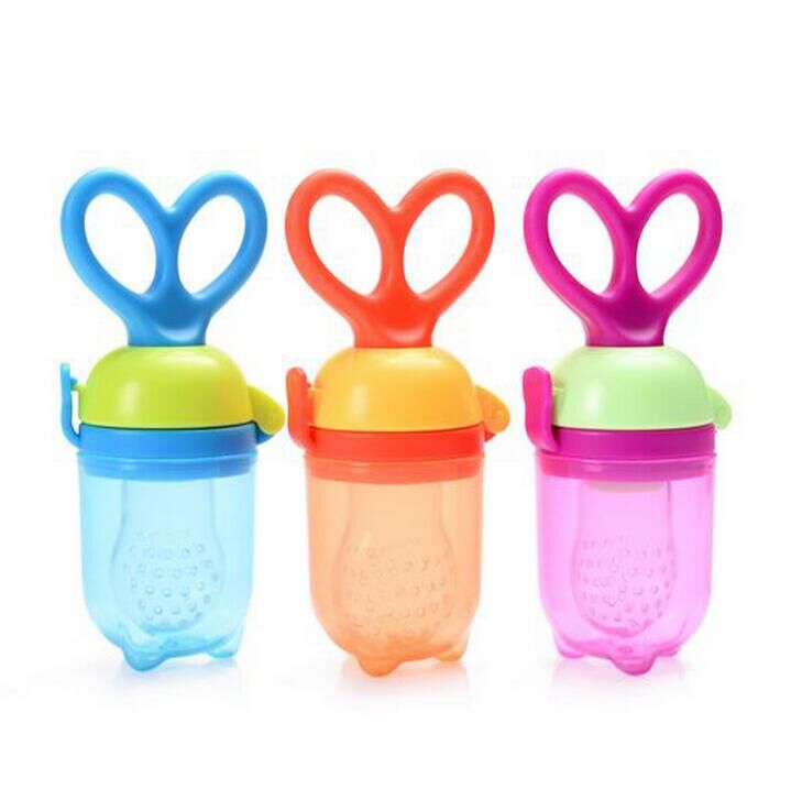 Pacifier Trainer bite bite music baby supplement bags of fruits and vegetables Baby supplement supplies Trainer #14
Pacifier Trainer bite bite music baby supplement bags of fruits and vegetables Baby supplement supplies Trainer #14
