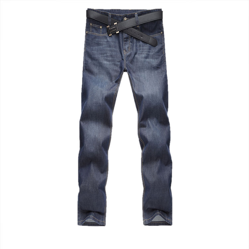 2020 new arrival four seasons style men denim jeans high quality fashion casual solid loose jeans large size 30-48, Blue
2020 new arrival four seasons style men denim jeans high quality fashion casual solid loose jeans large size 30-48, Blue
