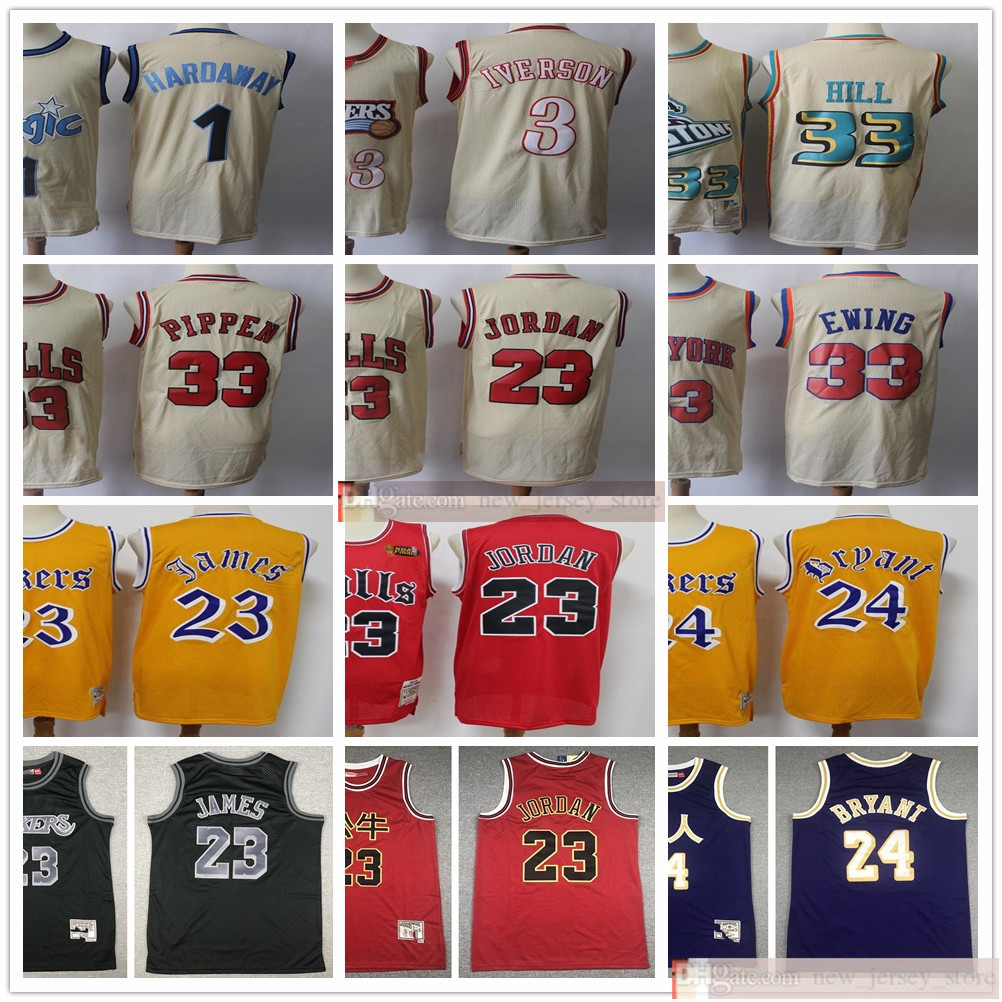 Wholesale Retro Stitched Jerseys Top Quality Mens Cream Black Red Purple Jersey Size M L XL XXL, As like pictures
Wholesale Retro Stitched Jerseys Top Quality Mens Cream Black Red Purple Jersey Size M L XL XXL, As like pictures