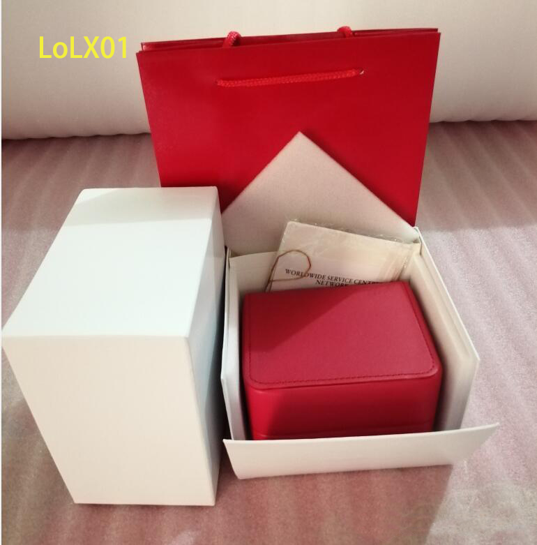 Luxury High Quality PP Aquanaut Watch Original Box Papers Card Red Wood Boxes Handbag For Nautilus 5167, Black;blue
Luxury High Quality PP Aquanaut Watch Original Box Papers Card Red Wood Boxes Handbag For Nautilus 5167, Black;blue
