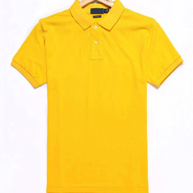 20ss Mens Polos Shirts Fashion Tees Tops Breathable Loose Shorts Sleeves Crocodile Embroidery Casual 2020 For Wholesale, Beige
20ss Mens Polos Shirts Fashion Tees Tops Breathable Loose Shorts Sleeves Crocodile Embroidery Casual 2020 For Wholesale, Beige