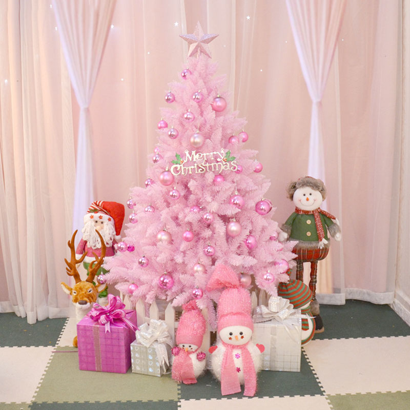 Home Decor Festive Party Supplies Tree Home Decoration Ornament Children New Year Gifts High Quality PVC Tree
Home Decor Festive Party Supplies Tree Home Decoration Ornament Children New Year Gifts High Quality PVC Tree