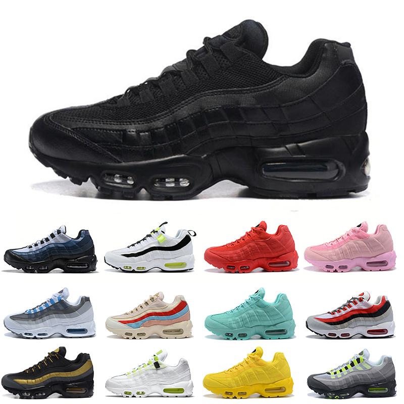 Discount Women Running Shoes with black symbol triple white Splatter Laser Fuchsi Womens outdoor fashion comfortable sneakers athletic shoes, 40-46 item#2 with black symbol
Discount Women Running Shoes with black symbol triple white Splatter Laser Fuchsi Womens outdoor fashion comfortable sneakers athletic shoes, 40-46 item#2 with black symbol