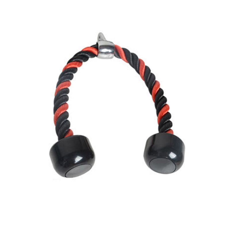 Biceps Drawstring Triceps Drawstring Pull Down Laterals Muscle Training Fitness Equipment
Biceps Drawstring Triceps Drawstring Pull Down Laterals Muscle Training Fitness Equipment