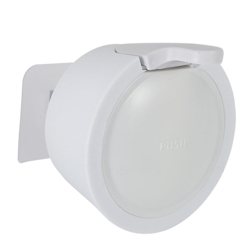JFBL Hot Small Liquid Soap Dispenser Wall Mounted Free Punching Plastic Shampoo Dispenser for Bathroom Kitchen Hotel 350Ml
JFBL Hot Small Liquid Soap Dispenser Wall Mounted Free Punching Plastic Shampoo Dispenser for Bathroom Kitchen Hotel 350Ml