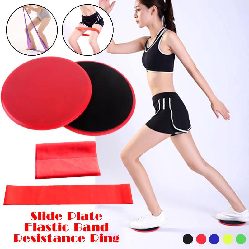 4PCS Sport Yoga Resistance Bands Fitness Workout Elastic Tension Band Strength Training Yoga Health exercise Pull Strap Belt
4PCS Sport Yoga Resistance Bands Fitness Workout Elastic Tension Band Strength Training Yoga Health exercise Pull Strap Belt