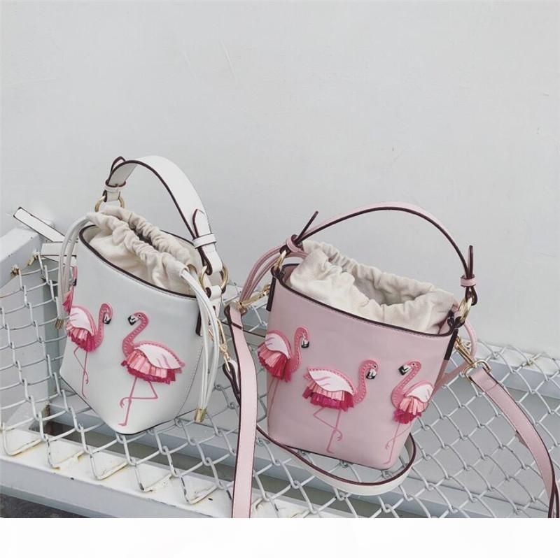 Fashion &Hot For Crossbody Flamingo Women Pippa Satchel 3D & New Bag Pink Color White Design Bags Ekfbu, Blue
Fashion &Hot For Crossbody Flamingo Women Pippa Satchel 3D & New Bag Pink Color White Design Bags Ekfbu, Blue