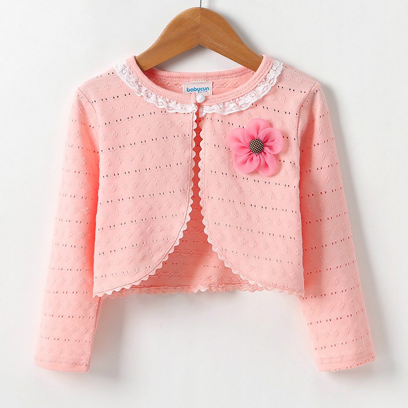 2020 baby girl Short Coat Clothes Spring Autumn Girls Boys Cardigan Coat kids Long Sleeve jackets Shirt toddler Sweater Cardiga, White
2020 baby girl Short Coat Clothes Spring Autumn Girls Boys Cardigan Coat kids Long Sleeve jackets Shirt toddler Sweater Cardiga, White