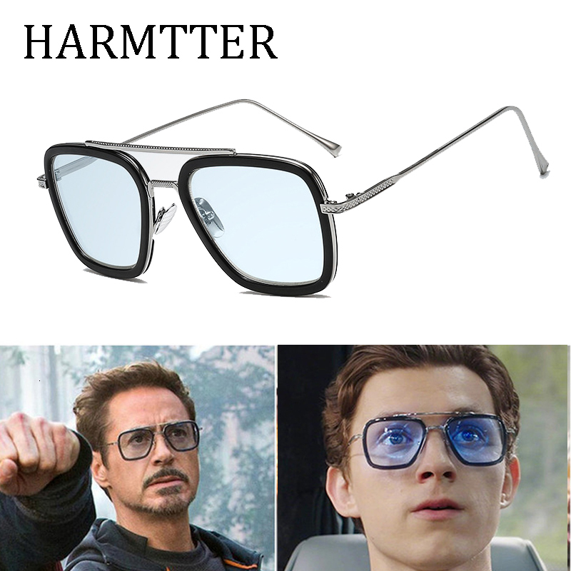 luxury Fashion Tony Stark Style for women Sunglasses Men Square Brand Design Sun Glasses Oculos Retro male
luxury Fashion Tony Stark Style for women Sunglasses Men Square Brand Design Sun Glasses Oculos Retro male