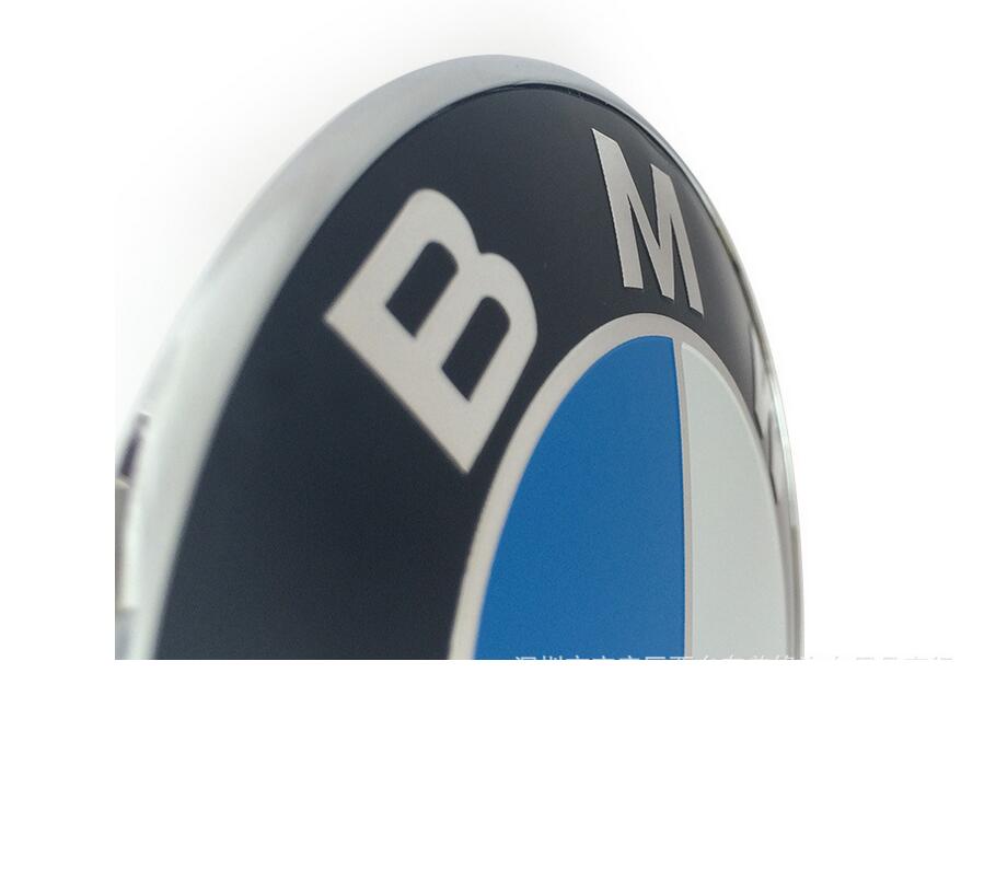 82mm 74mm Chrome base For BMW 1series 3series 5series 7series X1X3X5X6 Front Hood logo Rear Emblem, As picture
82mm 74mm Chrome base For BMW 1series 3series 5series 7series X1X3X5X6 Front Hood logo Rear Emblem, As picture