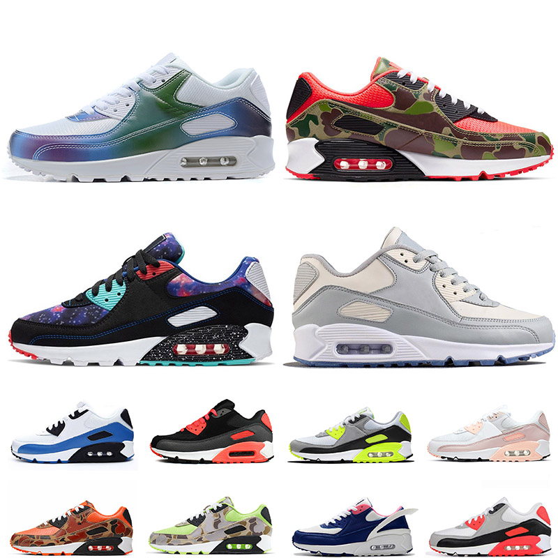 top quality mens womens running shoes Camo green orange 90s womens classic sports sneakers trainers fashion outdoor
top quality mens womens running shoes Camo green orange 90s womens classic sports sneakers trainers fashion outdoor