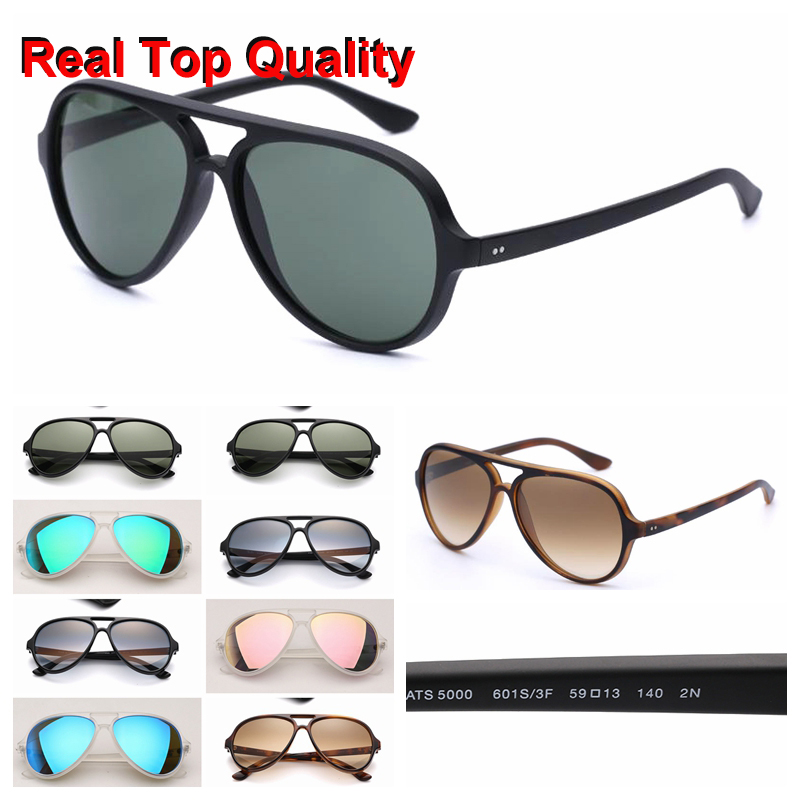 Mens fashion sunglasses women sunglasses woman man sun glasses uv protection lenses cat design with leather case, and retailing packages!
Mens fashion sunglasses women sunglasses woman man sun glasses uv protection lenses cat design with leather case, and retailing packages!