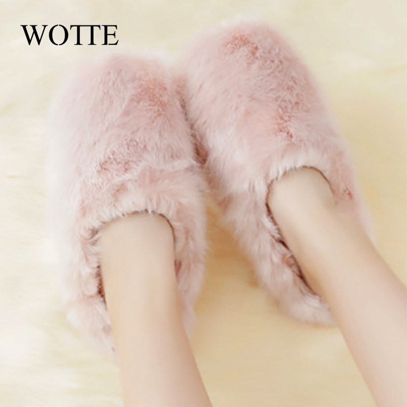 Slippers Women 2020 Indoor House plush Soft Cute Cotton Slippers Shoes Non-slip Floor Home Women Slides For Bedroom, Gray
Slippers Women 2020 Indoor House plush Soft Cute Cotton Slippers Shoes Non-slip Floor Home Women Slides For Bedroom, Gray