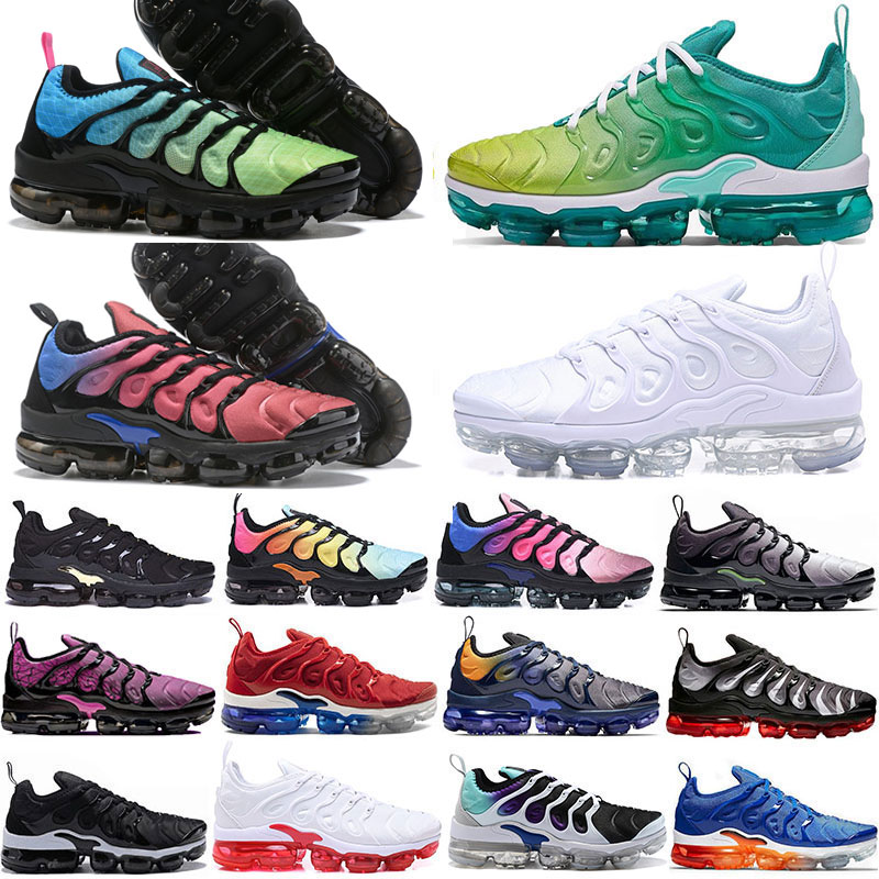 2020 TN PLUS SIZE US 13 triple CPFM Mens Womens MOC FLY KNIT Running Shoes Trainers Outdoors Sports Sneakers EUR 47
2020 TN PLUS SIZE US 13 triple CPFM Mens Womens MOC FLY KNIT Running Shoes Trainers Outdoors Sports Sneakers EUR 47