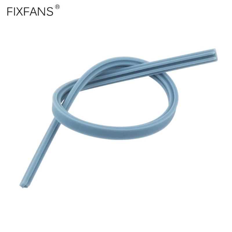 FIXFANS Soldering Iron T Tip Hot Press Rubber Cable Strip 20cm for LCD Screen Pixel Flex Cable Repair Tools
FIXFANS Soldering Iron T Tip Hot Press Rubber Cable Strip 20cm for LCD Screen Pixel Flex Cable Repair Tools
