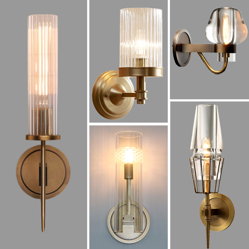 loft nordic decoration home wall lights hanglampen led wood bedside bedroom living room cabecero de cama bedroom lamp
loft nordic decoration home wall lights hanglampen led wood bedside bedroom living room cabecero de cama bedroom lamp