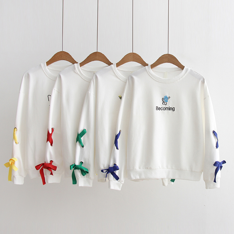 Children Hoodies Sweatshirts White picture Lovely Cute Fashion Cool comfortbale White Orange, Dhl shipping fee
Children Hoodies Sweatshirts White picture Lovely Cute Fashion Cool comfortbale White Orange, Dhl shipping fee