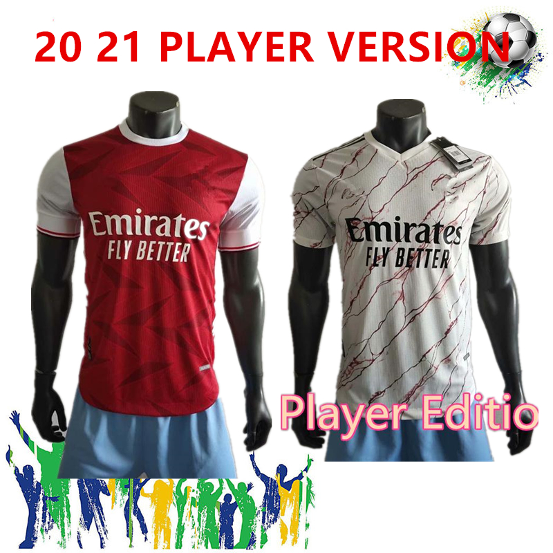 Player Edition Arsen soccer jersey 20 21 PEPE NICOLAS CEBALLOS HENRY GUENDOUZI SOKRATIS MAITLAND-NILES TIERNEY 2020 2021 football shirt men, Black;yellow
Player Edition Arsen soccer jersey 20 21 PEPE NICOLAS CEBALLOS HENRY GUENDOUZI SOKRATIS MAITLAND-NILES TIERNEY 2020 2021 football shirt men, Black;yellow