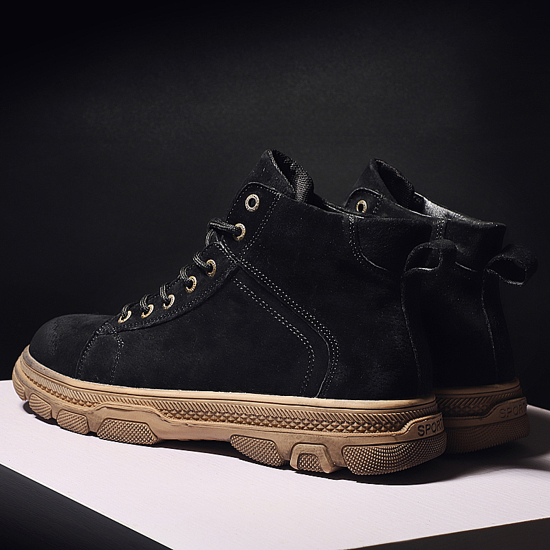 leisure mens sale sports casual Mens breathable male boots 2020 black for shoes flat men man Sneaker hot sneakers sneaker sport
leisure mens sale sports casual Mens breathable male boots 2020 black for shoes flat men man Sneaker hot sneakers sneaker sport