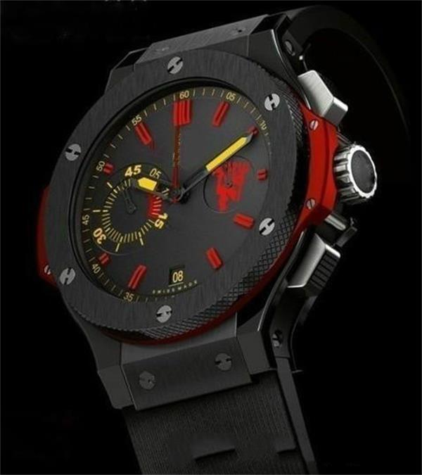 New Mens Watch Mouvement automatique Montres acier inoxydable Hommes 2813 Fashion Designer mécanique Montres-bracelets de luxe pour homme, Silver
New Mens Watch Mouvement automatique Montres acier inoxydable Hommes 2813 Fashion Designer mécanique Montres-bracelets de luxe pour homme, Silver