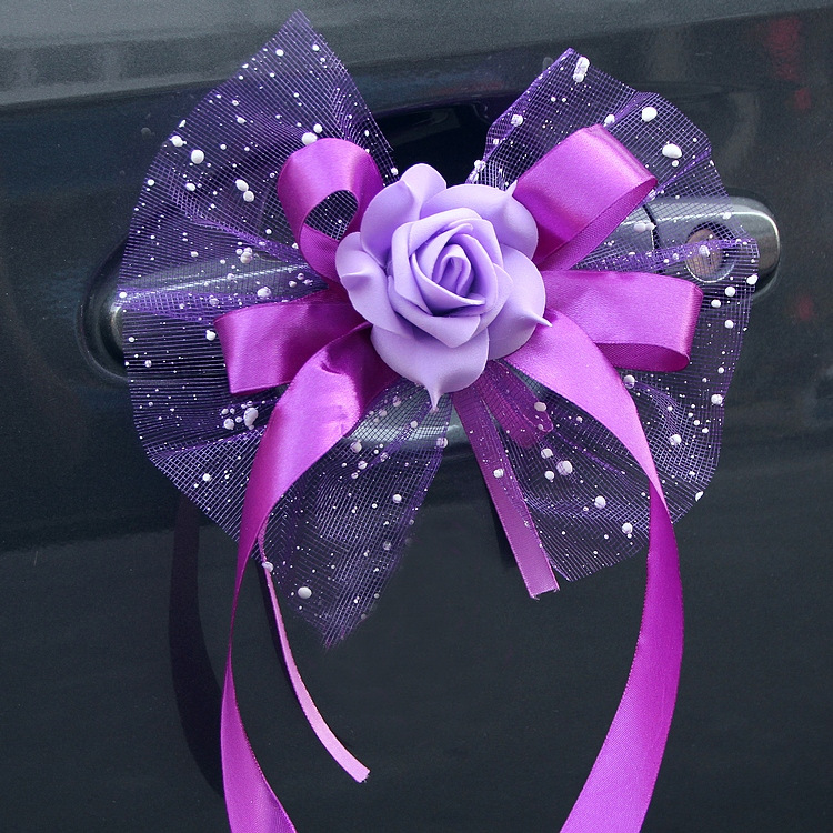 12 PCS/ SET WEDDING CAR DECORATION DOOR FLOWER DECORATION DECORATIVE FLOWER CUP FESTIVE & PARTY SUPPLIES DECORATIVE FLOWERS, Pink
12 PCS/ SET WEDDING CAR DECORATION DOOR FLOWER DECORATION DECORATIVE FLOWER CUP FESTIVE & PARTY SUPPLIES DECORATIVE FLOWERS, Pink