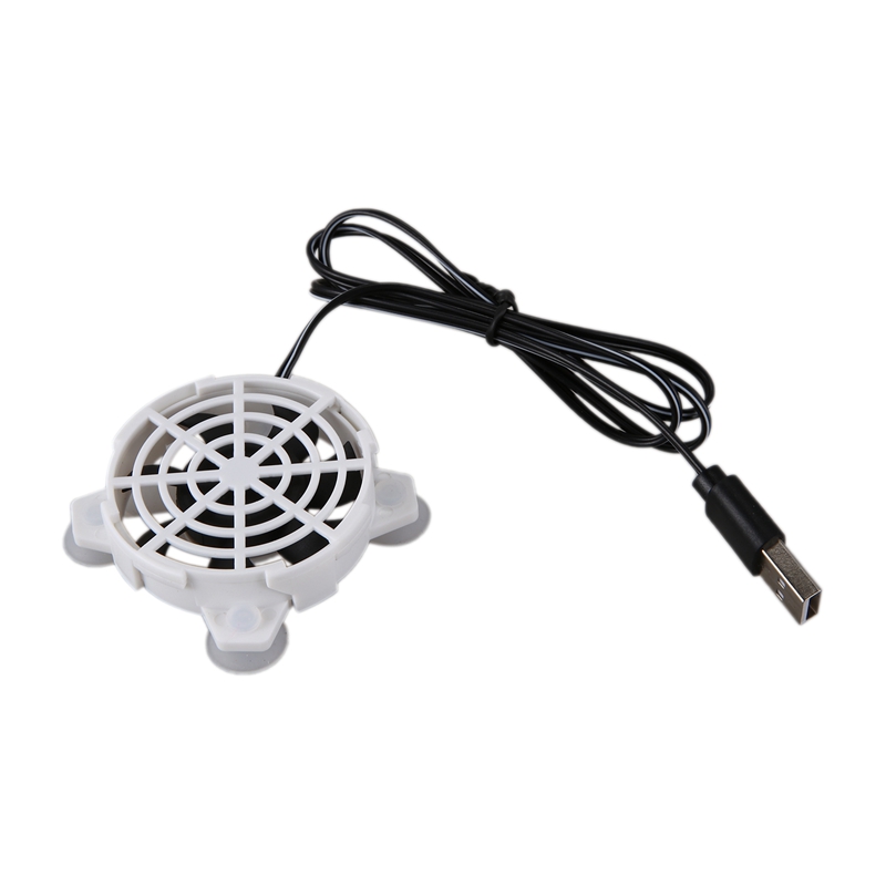 Mobile Phone Cooling Stand Portable Suction Mount Cellphone Holder Support Bracket Fan Radiator
Mobile Phone Cooling Stand Portable Suction Mount Cellphone Holder Support Bracket Fan Radiator