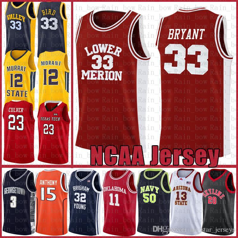 Bryant Basketball Jersey LeBron 23 James Leonard Dwyane 3 Wade Irving NCAA Stephen 30 Curry University Anfernee 25 Hardaway Earvin Johnson
Bryant Basketball Jersey LeBron 23 James Leonard Dwyane 3 Wade Irving NCAA Stephen 30 Curry University Anfernee 25 Hardaway Earvin Johnson