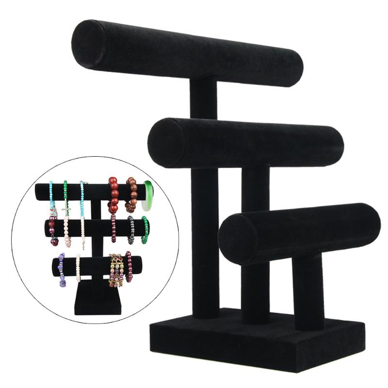 Jewelry Organizer Display Stand Accessory Necklace Bracelet Holder Jewlery Storage 3 Tiers Counter Rack1233x
Jewelry Organizer Display Stand Accessory Necklace Bracelet Holder Jewlery Storage 3 Tiers Counter Rack1233x