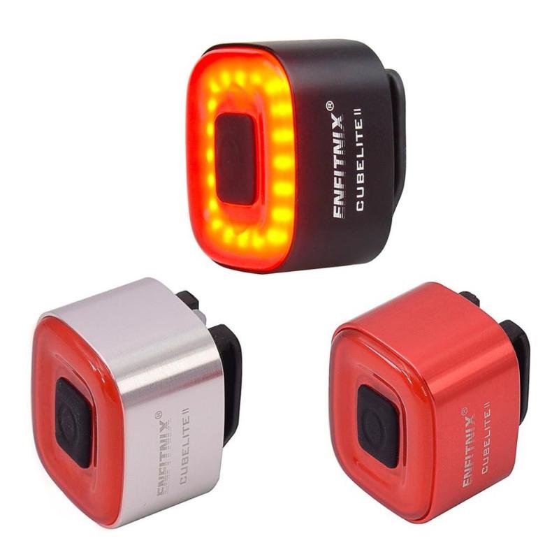 Xlite100 Road Bike Taillights CubeLiteII Intelligent Sensor Brake Lights Usb MTB Waterproof Rear Taillights Number Plate Bracket
Xlite100 Road Bike Taillights CubeLiteII Intelligent Sensor Brake Lights Usb MTB Waterproof Rear Taillights Number Plate Bracket